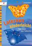 kinderleicht kinderleicht