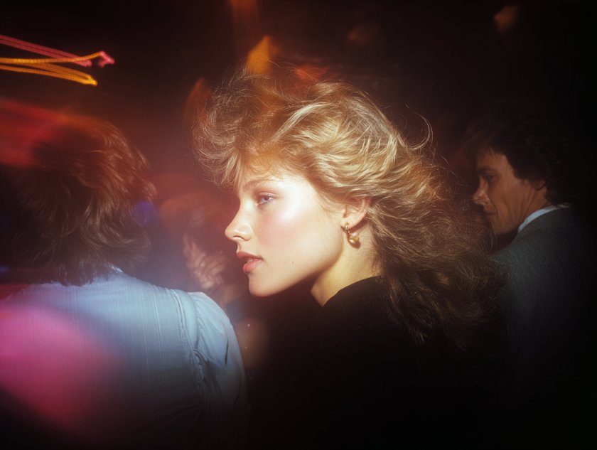 6 Frisuren der Boomer 6 Frisuren der Boomer