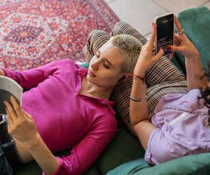 Von Selbstfindung bis Liebeskummer: Diese Romane für die Gen Z gehen unter die Haut