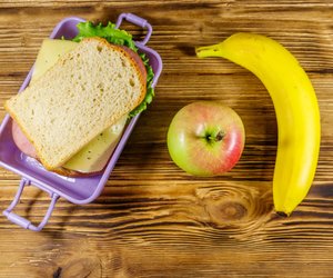Perfekt für Star-Wars-Liebhaber: Diese Lunchbox wird dich begeistern