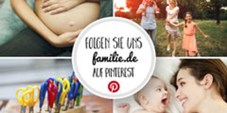 Folgen Sie uns auf Pinterest Folgen Sie uns auf Pinterest