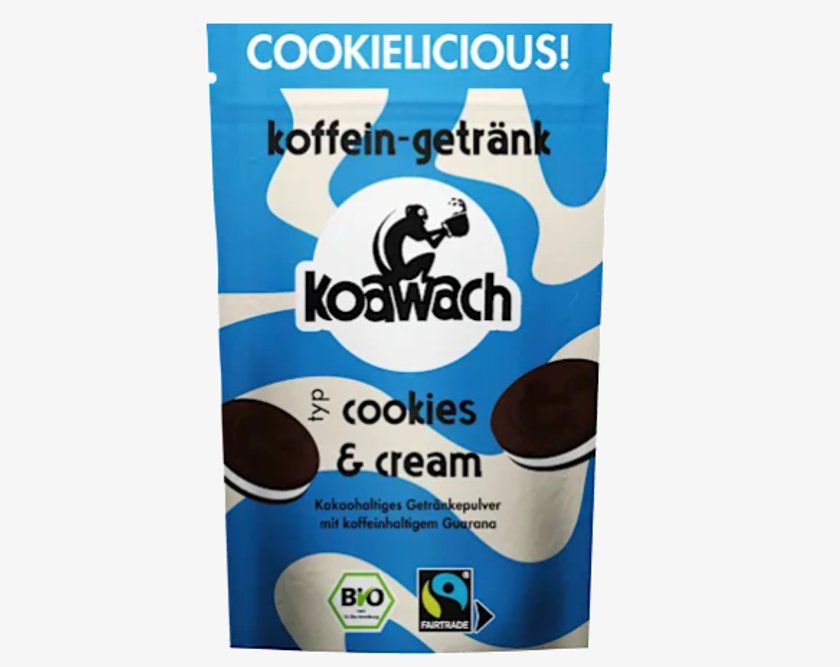 dm Neuheiten neue Produkte Oktober 2025 dm Neuheiten neue Produkte Oktober 2025