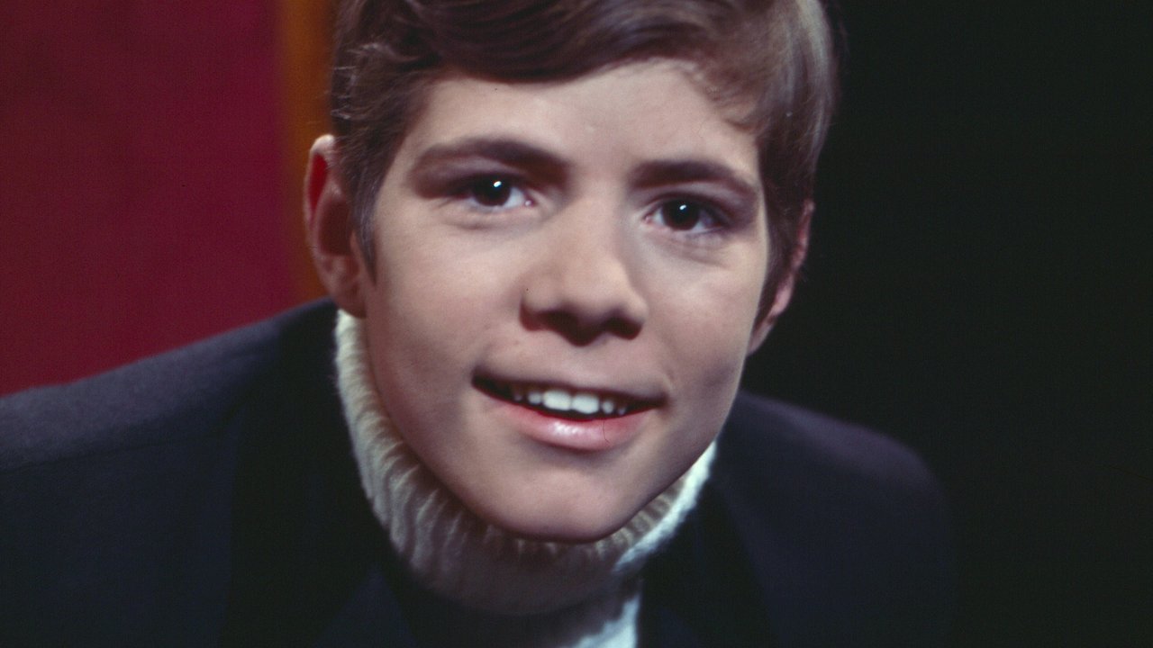 Heintje, niederländischer Kinderstar und Sänger, Deutschland 1969. Dutch child star and singer Heintje, Germany 1969. Nur redaktionelle Nutzung. Editorial usage only. Copyright: ArthurxGrimm UnitedArchives82001003 Heintje, niederländischer Kinderstar und Sänger, Deutschland 1969. Dutch child star and singer Heintje, Germany 1969. Nur redaktionelle Nutzung. Editorial usage only. Copyright: ArthurxGrimm UnitedArchives82001003