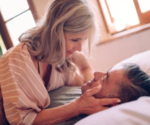 2026 wird erotisch: 6 Sextoys, die ihr dieses Jahr ausprobieren solltet