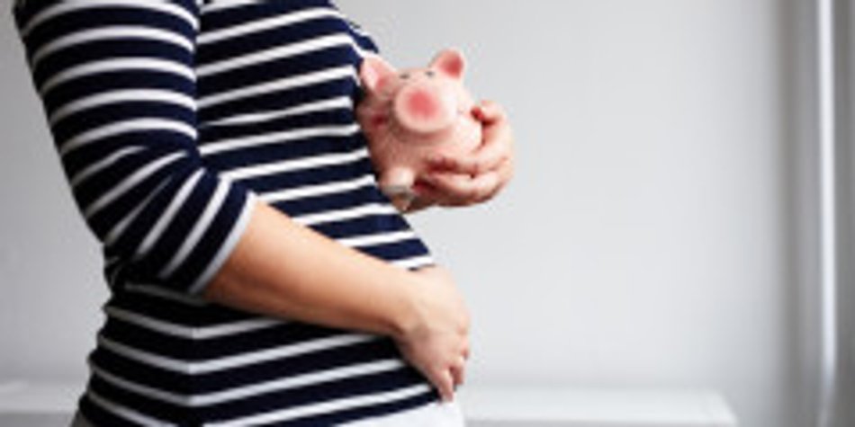 Gratisprodukte für Schwangere und junge Familien Gratisprodukte für Schwangere und junge Familien