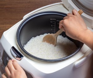 Reiskocher-Test: Mit diesen 5 Modellen gelingt euch der perfekte Reis