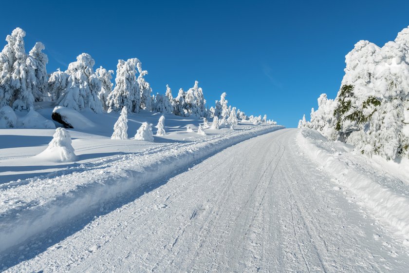 Ausflugsideen zwischen den Jahren