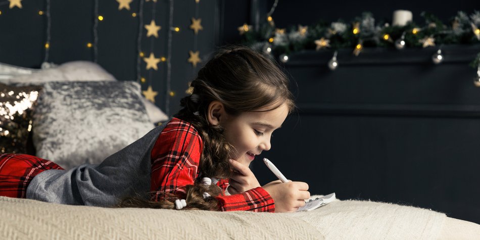 Weihnachtsrätsel für Kinder: Ein Fest zum Knobeln Weihnachtsrätsel für Kinder: Ein Fest zum Knobeln
