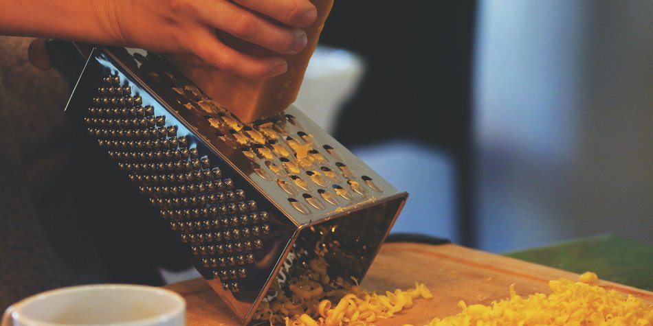 Cheddar in der Schwangerschaft: Darf ich den Käse genießen? Cheddar in der Schwangerschaft: Darf ich den Käse genießen?