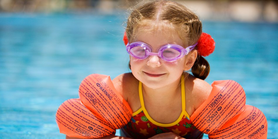 Keine Sicherheit: Woolworth muss Schwimmflügel "Feuerwehr Sam" zurückrufen Keine Sicherheit: Woolworth muss Schwimmflügel "Feuerwehr Sam" zurückrufen