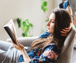 Verschenke Sinnvolles zu Weihnachten: Diese 12 Lebensbücher schenken Mut, Trost & neue Kraft!