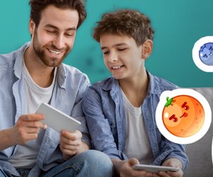 Alltagspause gefällig? Dieses Spiel entspannt und macht Spaß