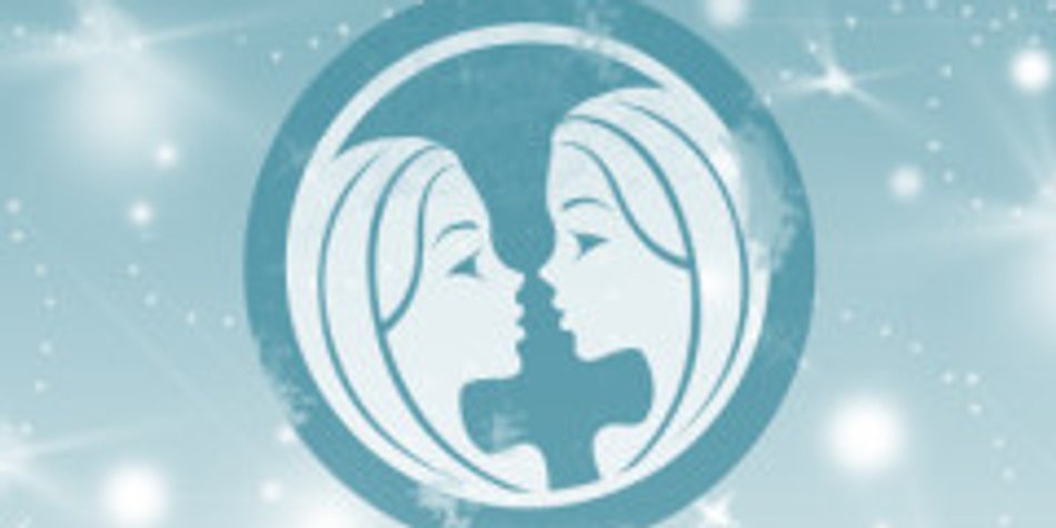 Eltern-Horoskop: So sind Zwilling-Mamas und -Papas Eltern-Horoskop: So sind Zwilling-Mamas und -Papas