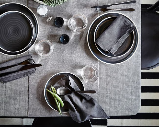 ikea tischdecke ikea tischdecke