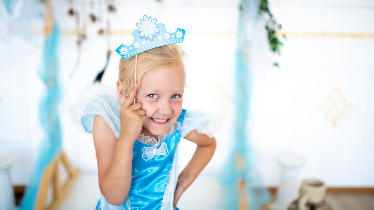 Mit den funktionalen Produkten von IKEA entstehen praktische Lösungen fürs Zuhause.