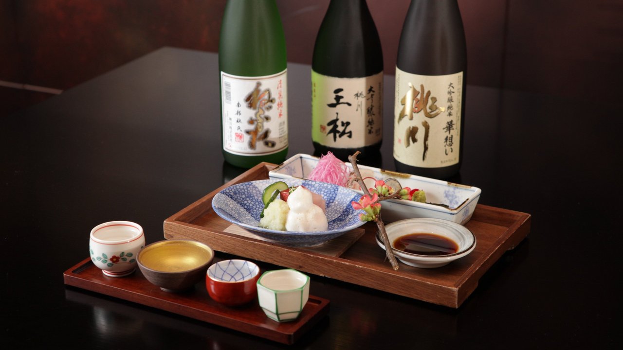 Für deinen Sushi-Genuss fehlt dir der Reisessig? Diese sauren Ersatzwürzer hast du bestimmt im Haus. Für deinen Sushi-Genuss fehlt dir der Reisessig? Diese sauren Ersatzwürzer hast du bestimmt im Haus.