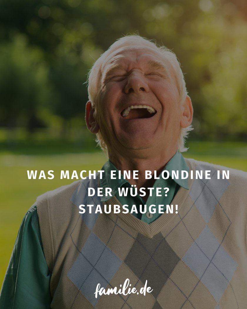 Zotige Boomer Witze - Staubsaugen Zotige Boomer Witze - Staubsaugen