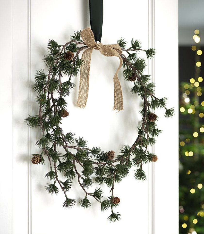 Jysk beste Deko-Produkte Weihnachten Jysk beste Deko-Produkte Weihnachten