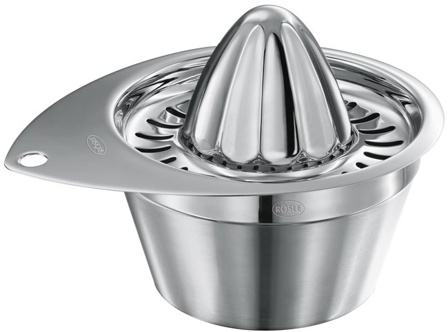 RÖSLE Zitruspresse RÖSLE Zitruspresse