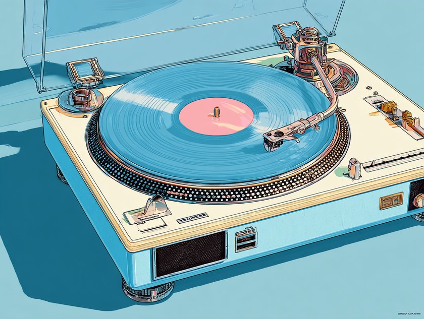 Boomer-Klassiker Boomer-Klassiker