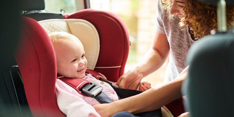 Die besten Amazon Prime Day Schnäppchen 2019 – für Familien Die besten Amazon Prime Day Schnäppchen 2019 – für Familien
