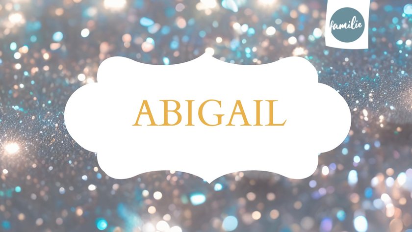 Taylor Swift Vornamen - 5 Taylor Swift Vornamen - 5