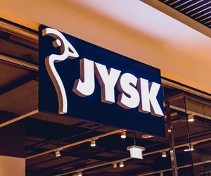 Dieser Barstuhl von Jysk ist ein echter Geheimtipp für den Garten