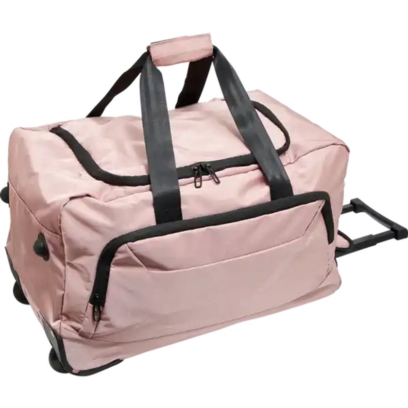 IDEENWELT Weekender mit Trolleyfunktion IDEENWELT Weekender mit Trolleyfunktion