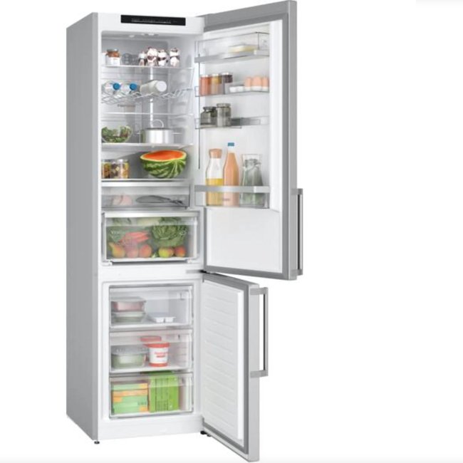 Kühlschrank Bosch