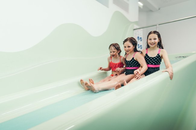 Gewinnspiel Familienurlaub Ferienwelt Kesselgrub Gewinnspiel Familienurlaub Ferienwelt Kesselgrub