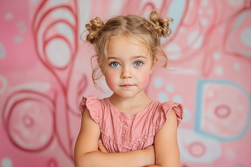 Beliebte Mädchennamen Trendnamen 2025 Beliebte Mädchennamen Trendnamen 2025