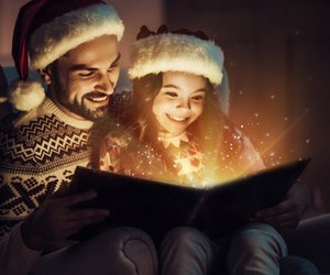 Für alle, die noch ein Weihnachtsgeschenk suchen: Bei Fotokasten spart ihr jetzt bis zu 40 %