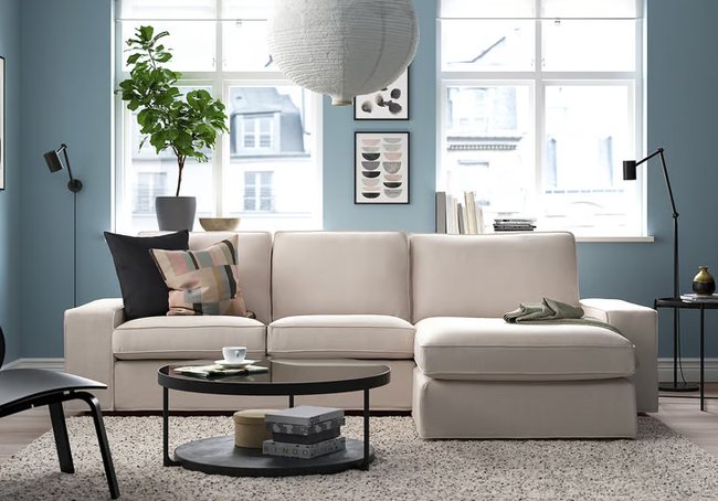 ikea kivik sofa ikea kivik sofa