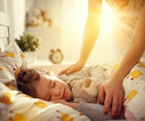 Disney‑Zauber fürs Bett: Diese Micky‑Maus‑Bettwäsche von Tchibo hält warm