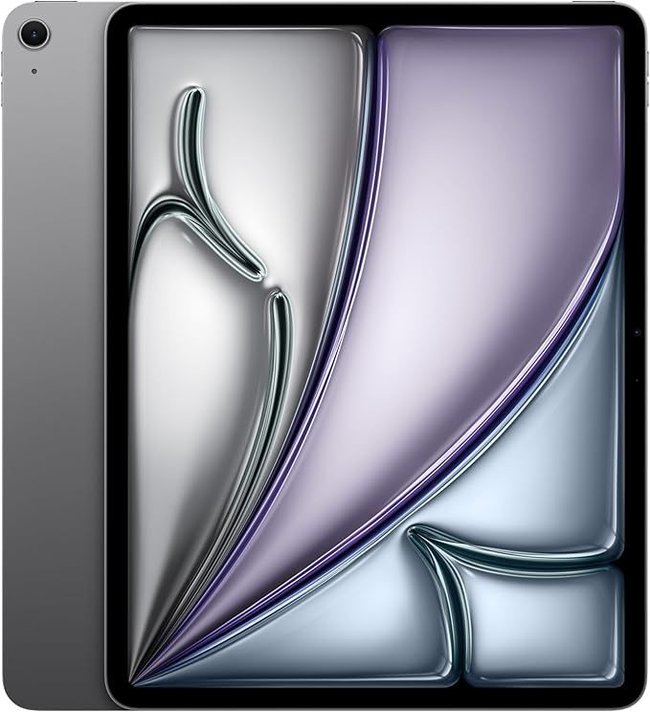 Tablet Apple iPad Air 13 Tablet Apple iPad Air 13