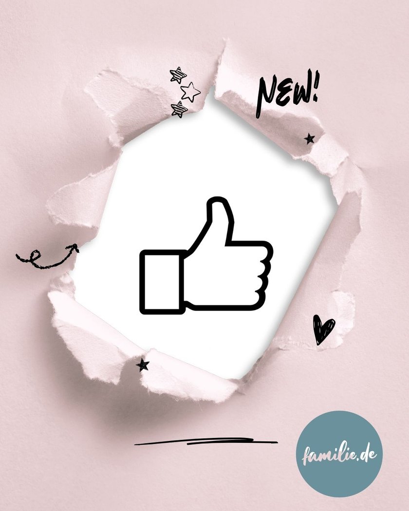 7 neue „Manieren“ der Millennials 7 neue „Manieren“ der Millennials