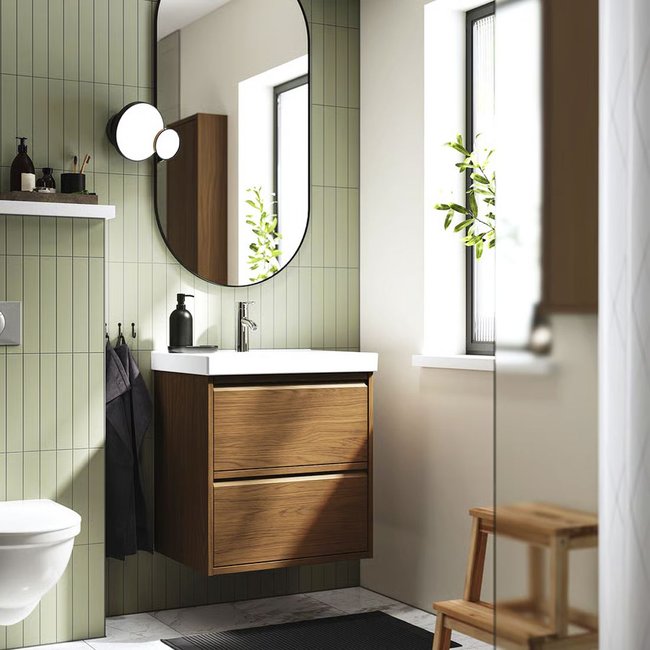 ikea badezimmer deal ikea badezimmer deal