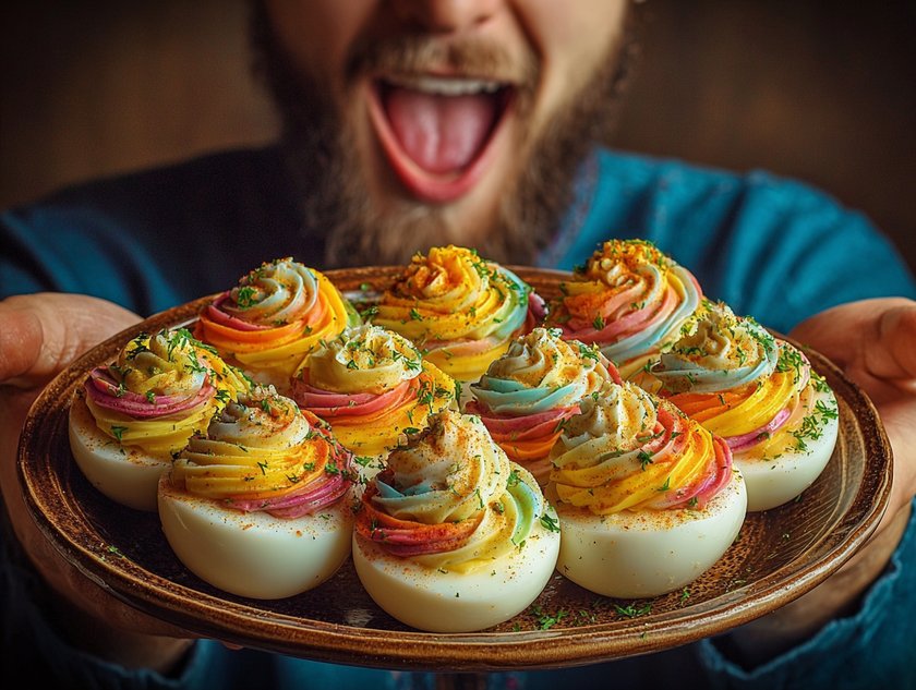 Warum Millennials plötzlich diese 8 Retro-Gerichte ihrer Eltern kochen, die sie früher belächelt haben Warum Millennials plötzlich diese 8 Retro-Gerichte ihrer Eltern kochen, die sie früher belächelt haben