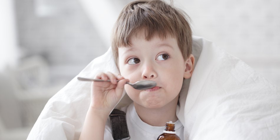 Keuchhusten (Pertussis) Keuchhusten (Pertussis)