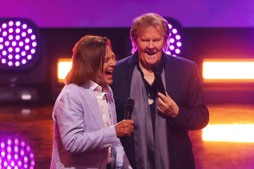 Geschenke für Schlagerfans Geschenke für Schlagerfans