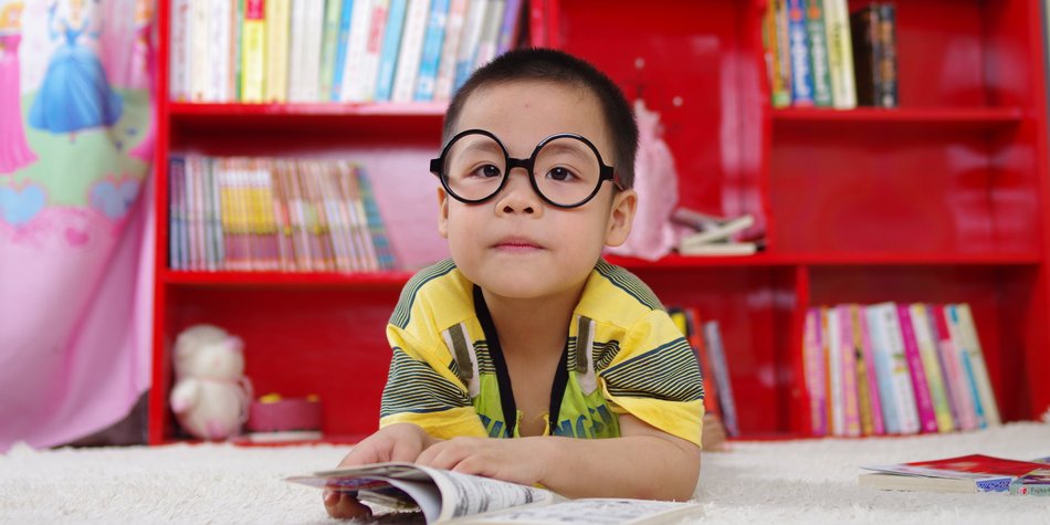 Ab wann dürfen Kinder arbeiten? Ab wann dürfen Kinder arbeiten?