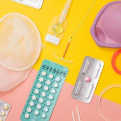 Verhütungsquiz: Wie gut kennst du dich mit Kondom, Pille, Spirale & Co. aus?