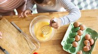 Eier einfrieren: Das müsst ihr unbedingt vorher machen