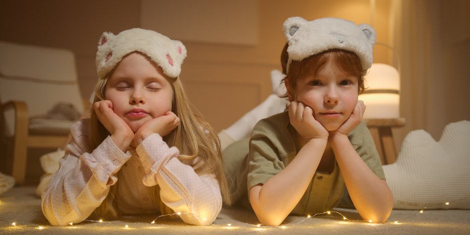 Achtsames Märchen: Hier könnt ihr Schneewittchen als Gratis-Geschichte hören Achtsames Märchen: Hier könnt ihr Schneewittchen als Gratis-Geschichte hören