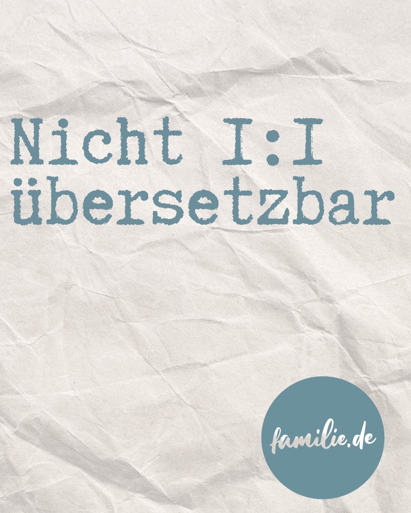 Fawning erklärt Fawning erklärt