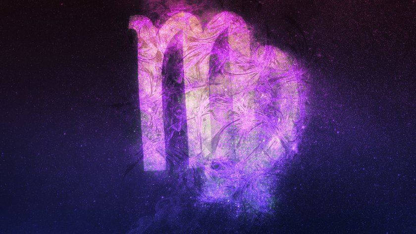 Neuanfang 2026 Jungfrau