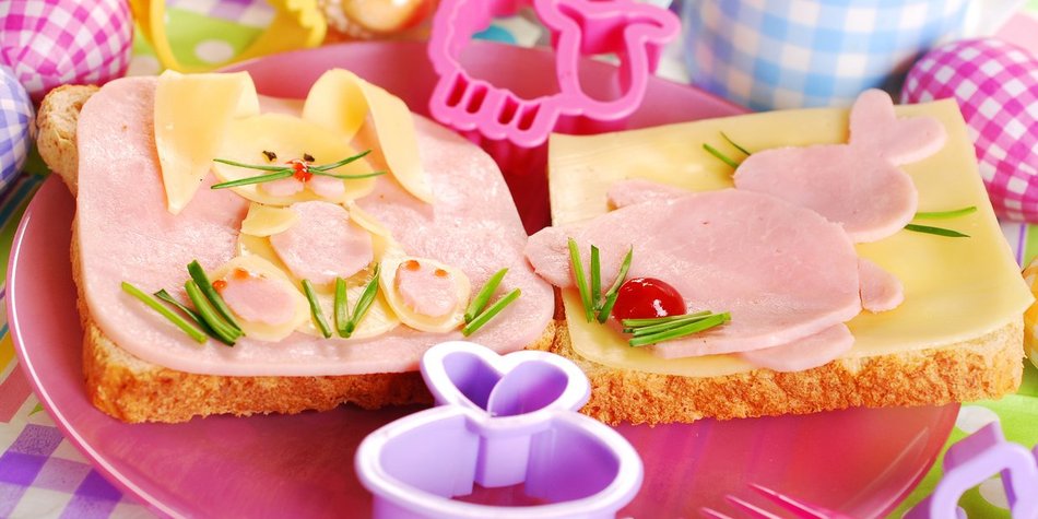 Toaster reinigen: So glänzt das Gerät nicht nur von außen Toaster reinigen: So glänzt das Gerät nicht nur von außen