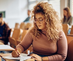 Psychologie‑Abi: Bist du fit genug, um zu bestehen?