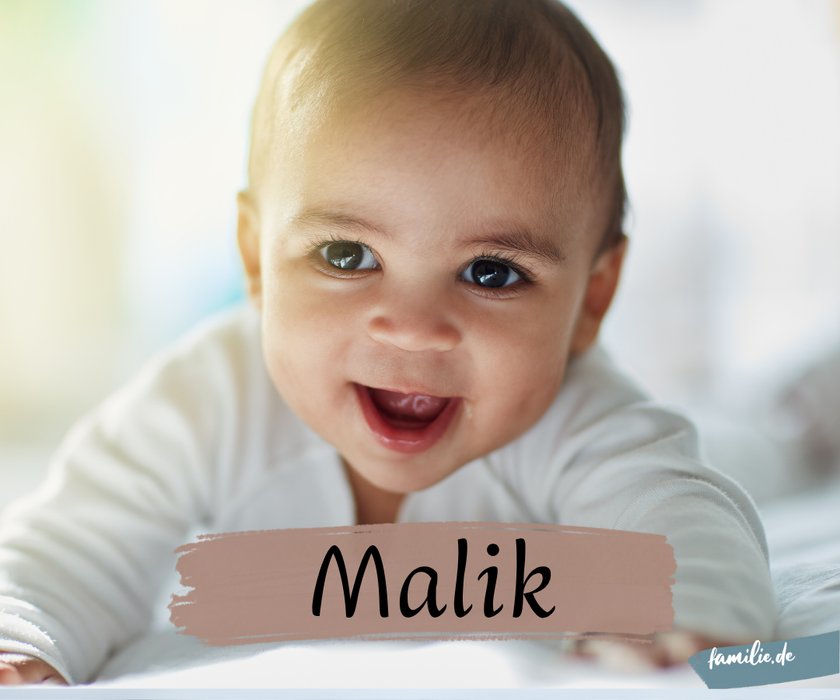 Arabische Jungennamen Arabische Jungennamen