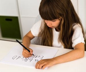 Schuleingangsuntersuchung: Das müsst ihr zur Schuluntersuchung im 6. Lebensjahr mitbringen
